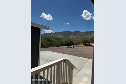188 N Bethel Lane, Tonto Basin, AZ 85553 - Photo 44