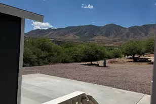 188 N Bethel Ln, Tonto Basin, AZ 85553 - Photo 44