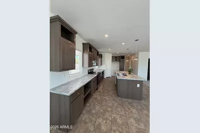 188 N Bethel Lane, Tonto Basin, AZ 85553 - Photo 20
