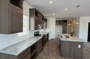 188 N Bethel Ln, Tonto Basin, AZ 85553 - Photo 20