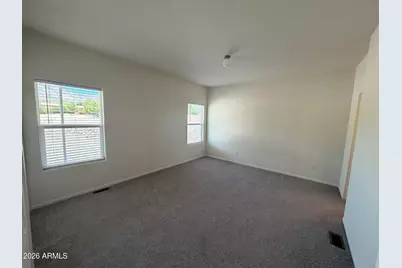 188 N Bethel Lane, Tonto Basin, AZ 85553 - Photo 30