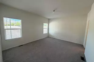 188 N Bethel Ln, Tonto Basin, AZ 85553 - Photo 30