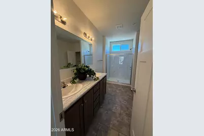 188 N Bethel Lane, Tonto Basin, AZ 85553 - Photo 36