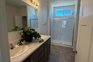 188 N Bethel Ln, Tonto Basin, AZ 85553 - Photo 36