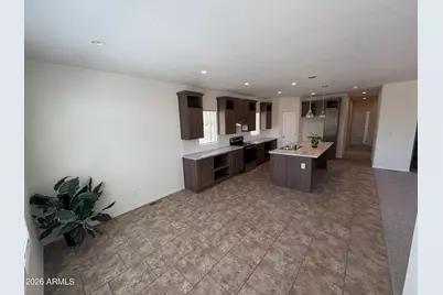 188 N Bethel Lane, Tonto Basin, AZ 85553 - Photo 18