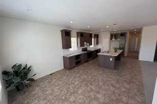 188 N Bethel Ln, Tonto Basin, AZ 85553 - Photo 18