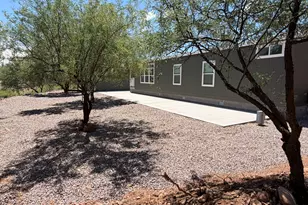 188 N Bethel Ln, Tonto Basin, AZ 85553 - Photo 6