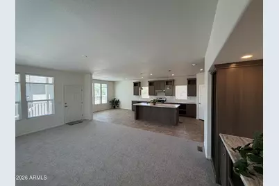 188 N Bethel Lane, Tonto Basin, AZ 85553 - Photo 16