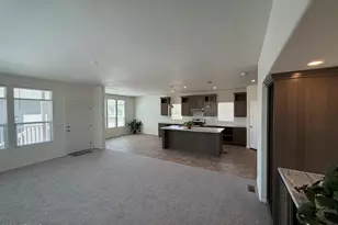 188 N Bethel Ln, Tonto Basin, AZ 85553 - Photo 16