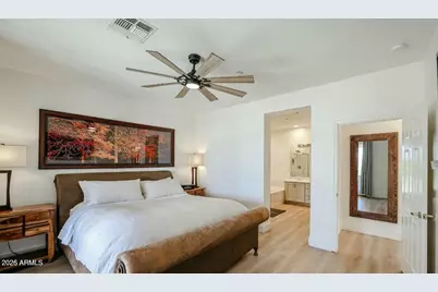 2423 W Shadow Glen Court, Anthem, AZ 85086 - Photo 6