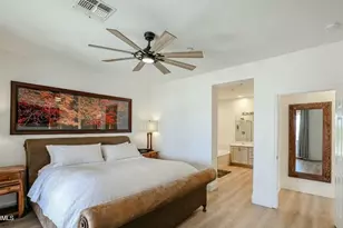 2423 W Shadow Glen Ct, Anthem, AZ 85086 - Photo 6