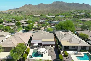 2423 W Shadow Glen Ct, Anthem, AZ 85086 - Photo 2