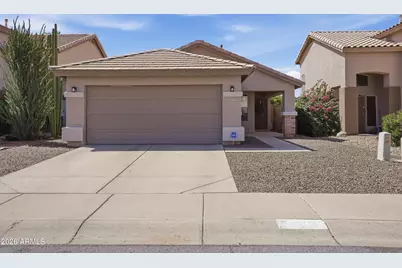 4045 E Coolbrook Avenue, Phoenix, AZ 85032 - Photo 4