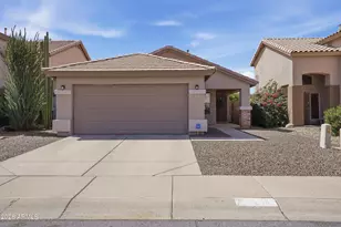 4045 E Coolbrook Ave, Phoenix, AZ 85032 - Photo 4