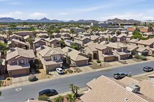 4045 E Coolbrook Ave, Phoenix, AZ 85032 - Photo 32