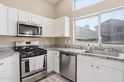 4045 E Coolbrook Avenue, Phoenix, AZ 85032 - Photo 14