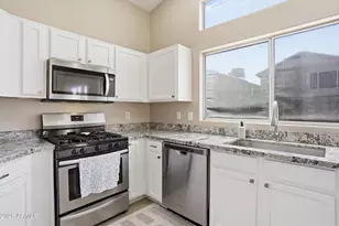 4045 E Coolbrook Ave, Phoenix, AZ 85032 - Photo 14