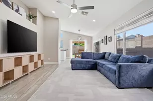 4045 E Coolbrook Ave, Phoenix, AZ 85032 - Photo 8