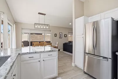 4045 E Coolbrook Avenue, Phoenix, AZ 85032 - Photo 16