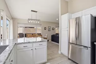 4045 E Coolbrook Ave, Phoenix, AZ 85032 - Photo 16