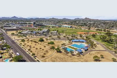 4045 E Coolbrook Avenue, Phoenix, AZ 85032 - Photo 36