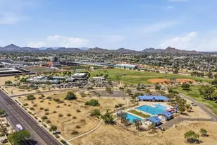 4045 E Coolbrook Ave, Phoenix, AZ 85032 - Photo 36