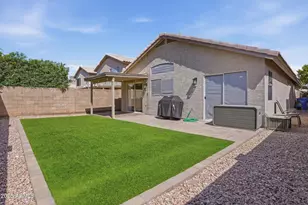 4045 E Coolbrook Ave, Phoenix, AZ 85032 - Photo 30