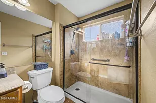 854 N Hillridge, Mesa, AZ 85207 - Photo 18