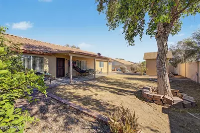 854 N Hillridge --, Mesa, AZ 85207 - Photo 28