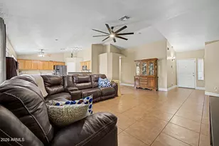 854 N Hillridge, Mesa, AZ 85207 - Photo 6