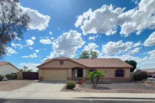 854 N Hillridge, Mesa, AZ 85207 - Photo 2
