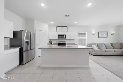 5721 W Coplen Farms Road, Laveen, AZ 85339 - Photo 4