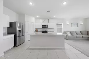 5721 W Coplen Farms Rd, Laveen, AZ 85339 - Photo 4
