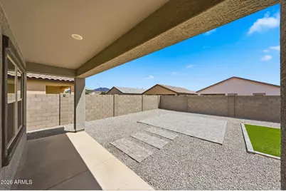 5721 W Coplen Farms Road, Laveen, AZ 85339 - Photo 16