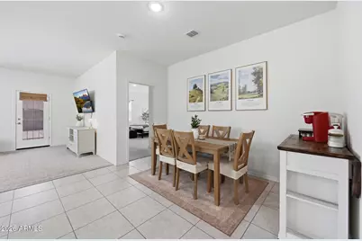 5721 W Coplen Farms Road, Laveen, AZ 85339 - Photo 6