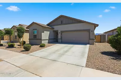 5721 W Coplen Farms Road, Laveen, AZ 85339 - Photo 18