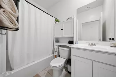5721 W Coplen Farms Road, Laveen, AZ 85339 - Photo 14