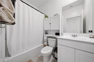5721 W Coplen Farms Rd, Laveen, AZ 85339 - Photo 14