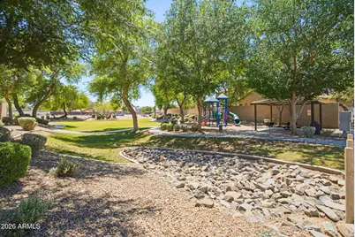 18611 N 22nd Street #5, Phoenix, AZ 85024 - Photo 36