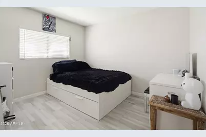 18611 N 22nd Street #5, Phoenix, AZ 85024 - Photo 20