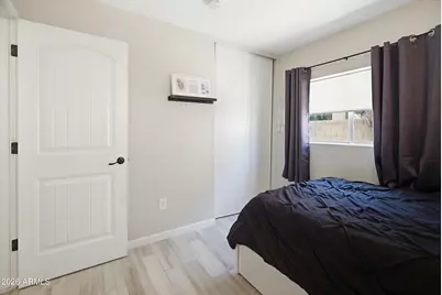 18611 N 22nd Street #5, Phoenix, AZ 85024 - Photo 18