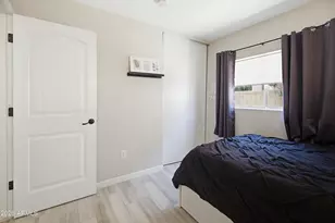 18611 North 22nd St, Phoenix, AZ 85024 - Photo 18