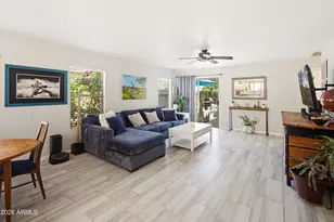 18611 North 22nd St, Phoenix, AZ 85024 - Photo 8