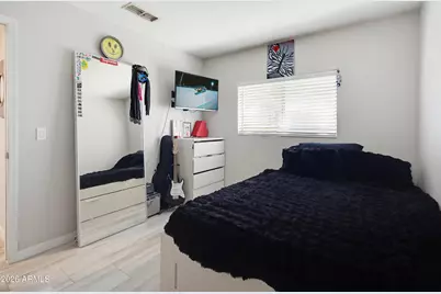 18611 N 22nd Street #5, Phoenix, AZ 85024 - Photo 22