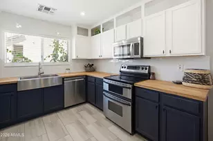18611 North 22nd St, Phoenix, AZ 85024 - Photo 12