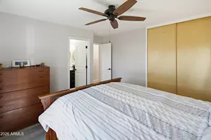 18611 North 22nd St, Phoenix, AZ 85024 - Photo 26