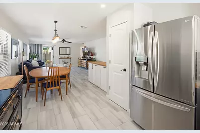 18611 N 22nd Street #5, Phoenix, AZ 85024 - Photo 14