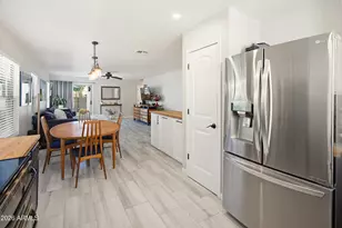 18611 North 22nd St, Phoenix, AZ 85024 - Photo 14