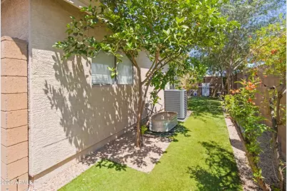 18611 N 22nd Street #5, Phoenix, AZ 85024 - Photo 28