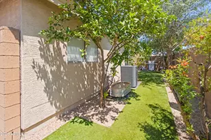 18611 North 22nd St, Phoenix, AZ 85024 - Photo 28